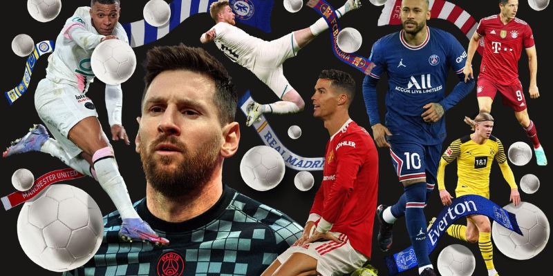 Tầm quan trọng câu lạc bộ bóng đá