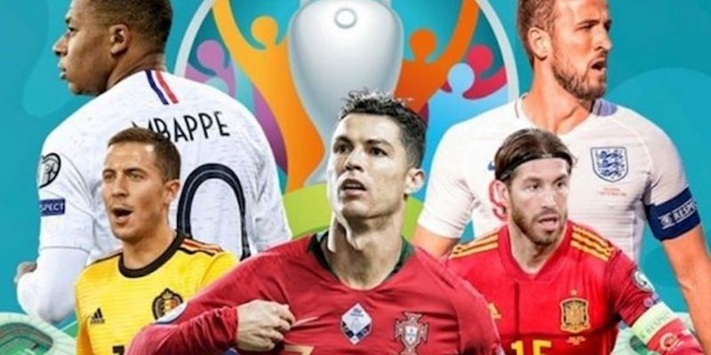 socolive tv lợi ích tham gia